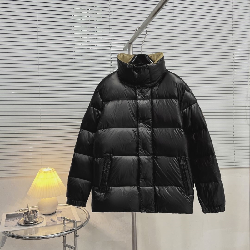Moncler Coats
